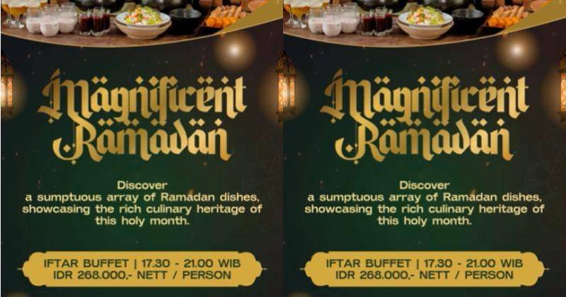 Instagram.com/Aviarybintaro